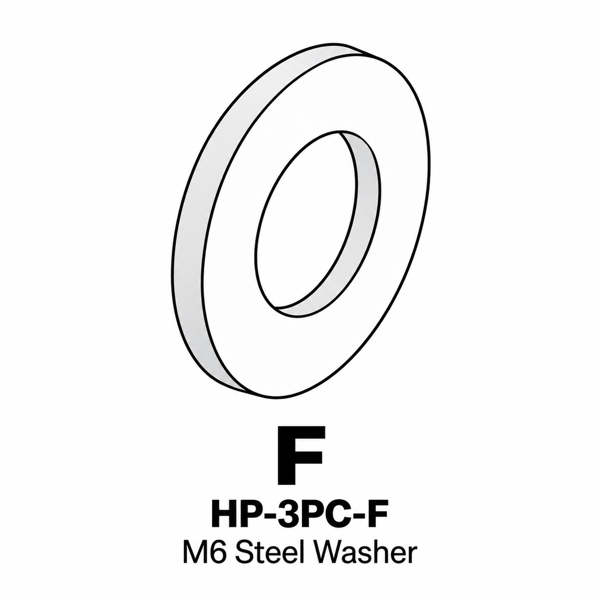 (HP-3PC) Harbor Pointe 3pc Seating Group Replacement Parts