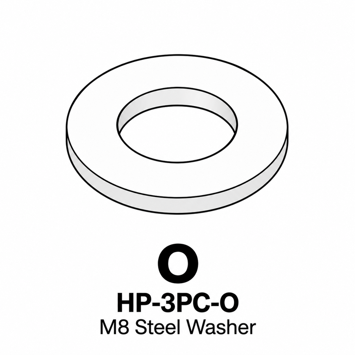 (HP-3PC) Harbor Pointe 3pc Seating Group Replacement Parts