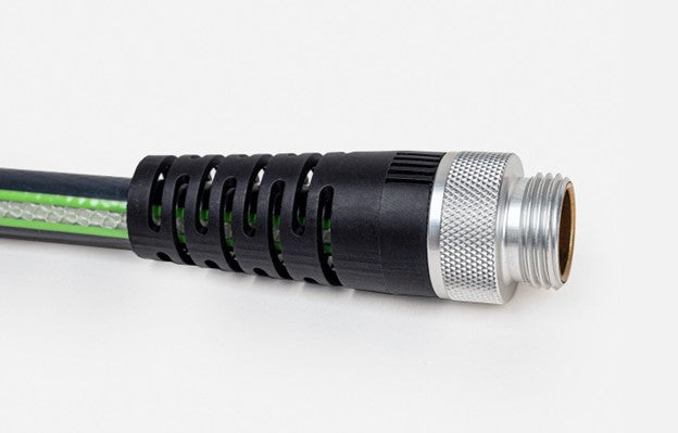 Teknor Apex Zero-G NXT Premium 5/8 inch x 50 foot Hose - 5100-50