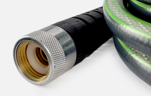 Teknor Apex Zero-G NXT Premium 5/8 inch x 50 foot Hose - 5100-50