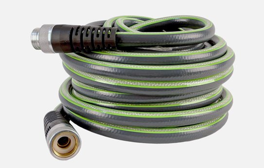 Teknor Apex Zero-G NXT Premium 5/8 inch x 50 foot Hose - 5100-50