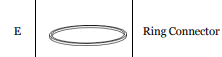 (FP26-COB) Fire Horse Hearthcrest 26" Fire Pit Replacement parts