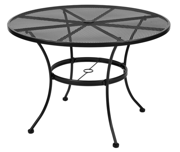 Rosemont 42” Dining Table