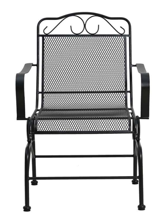 (HAM-CS) Hamilton Coil Spring Chair Replacement Parts
