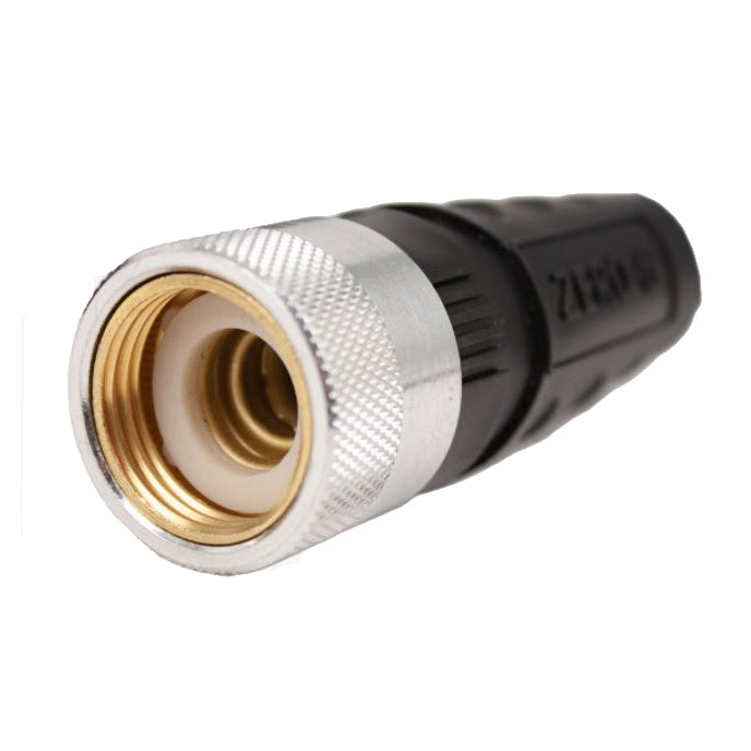 50' x 3/4" zero-G PRO Lightweight Kink-Resistant Garden Hose