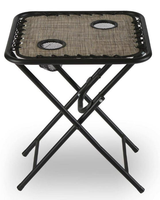 (ST-FLD) Folding Side Table Replacement