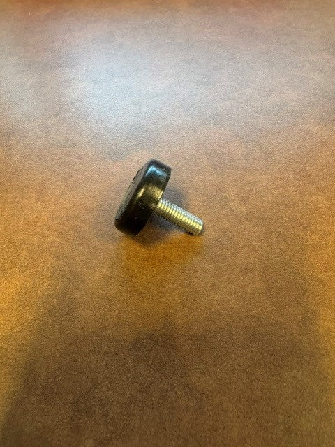 (SH-TBL) Stone Harbor 48" Dinning Table Replacement Parts