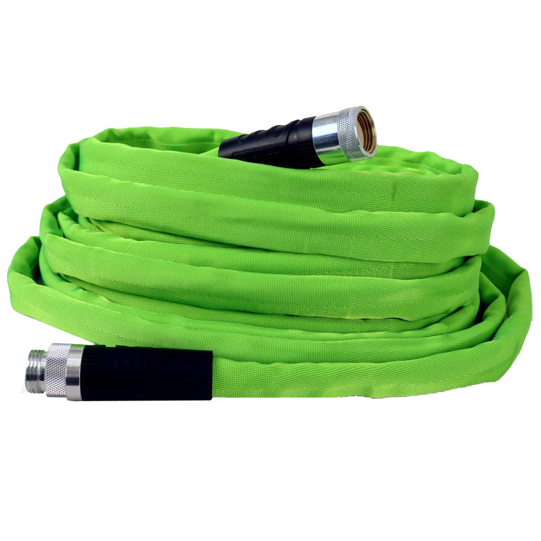 50' x 3/4" zero-G PRO Lightweight Kink-Resistant Garden Hose