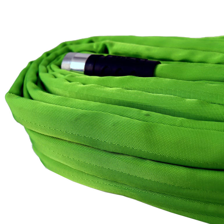 50' x 3/4" zero-G PRO Lightweight Kink-Resistant Garden Hose