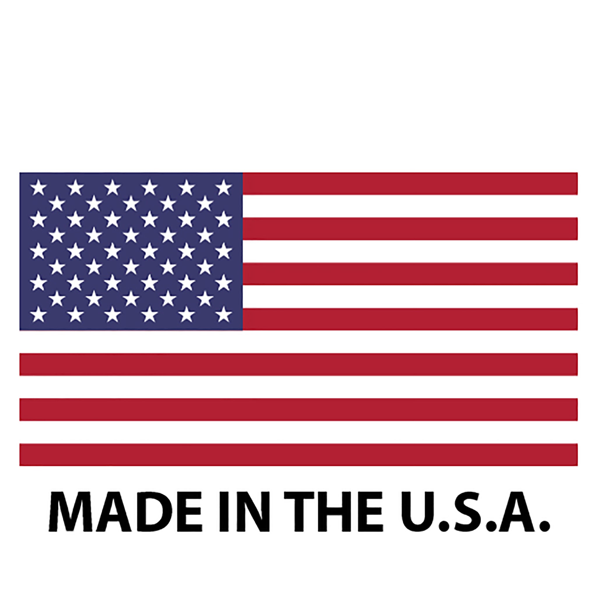 25ft x 5/8" lightweight kink-resistant zero-g garden hose