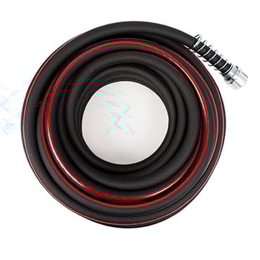 75ft Neverkink Garden Hose