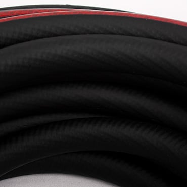 75ft Neverkink Garden Hose