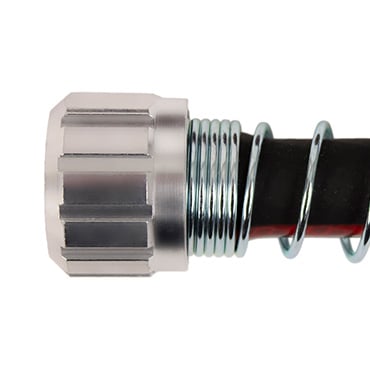 100ft Neverkink Garden Hose