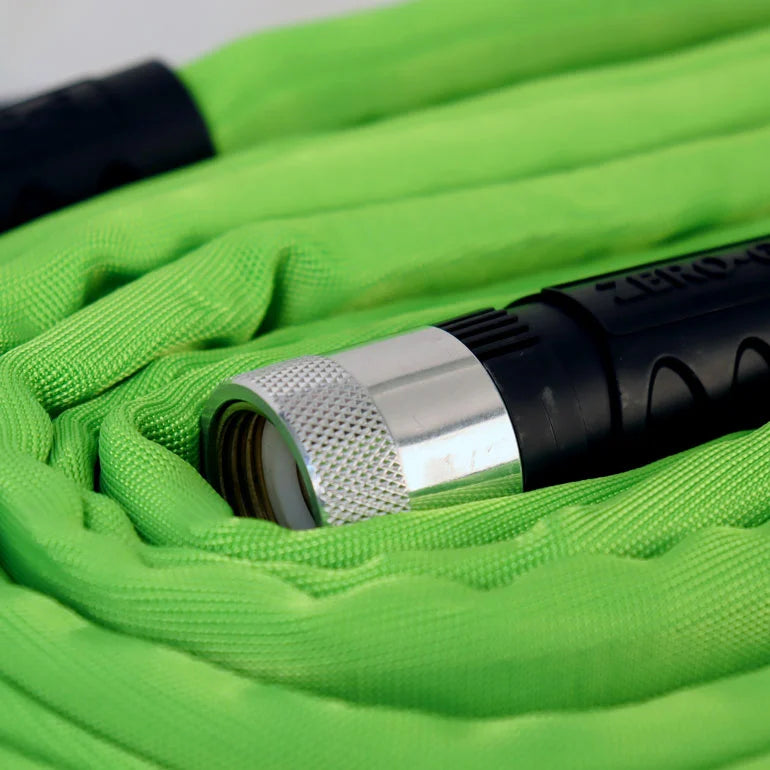 75' x 3/4" zero-G PRO Lightweight Kink-Resistant Garden Hose