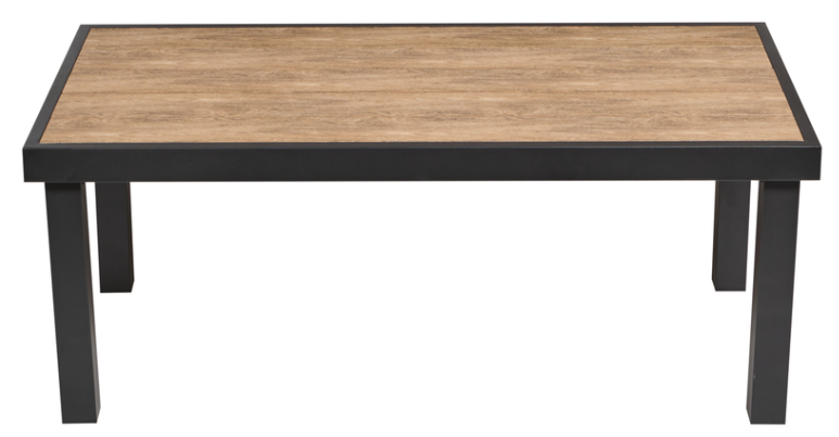 Arlington Coffee Table