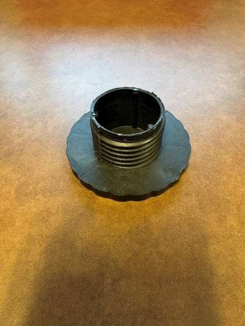 (SH-CT) Stone Harbor 45" Coffee Table Replacement Parts