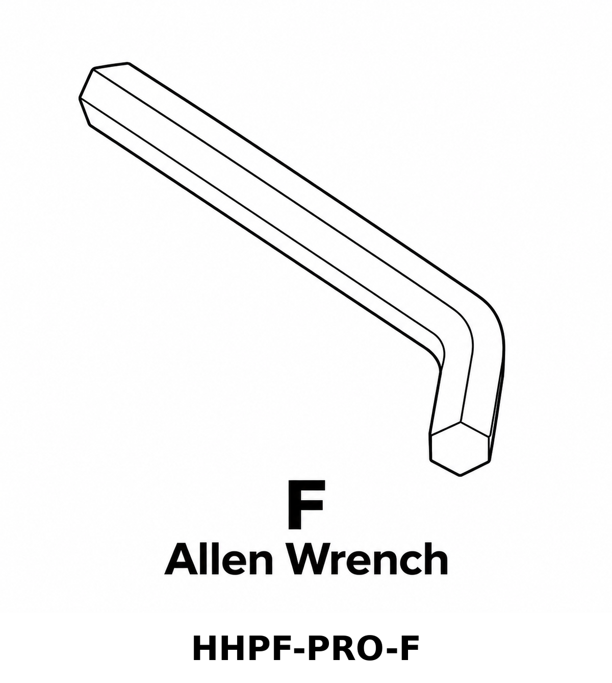 (HHPF-PRO) Professional Hose Hanger with Post & Faucet Replacement Parts - Inside Out Store