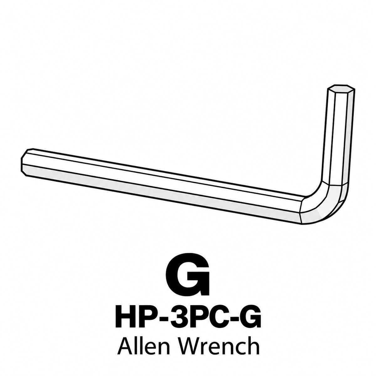 (HP-3PC) Harbor Pointe 3pc Seating Group Replacement Parts