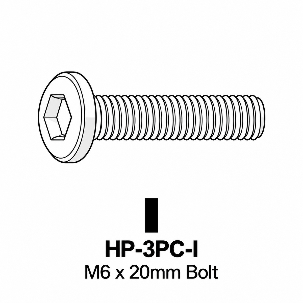 (HP-3PC) Harbor Pointe 3pc Seating Group Replacement Parts
