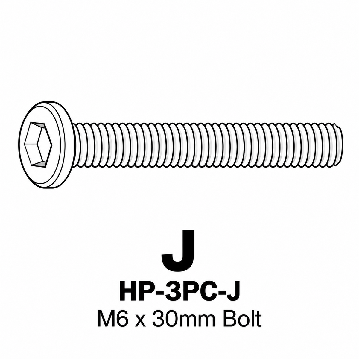 (HP-3PC) Harbor Pointe 3pc Seating Group Replacement Parts
