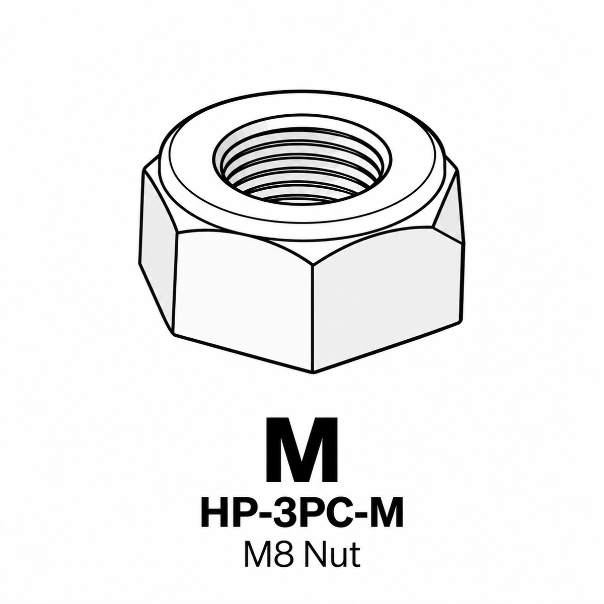 (HP-3PC) Harbor Pointe 3pc Seating Group Replacement Parts