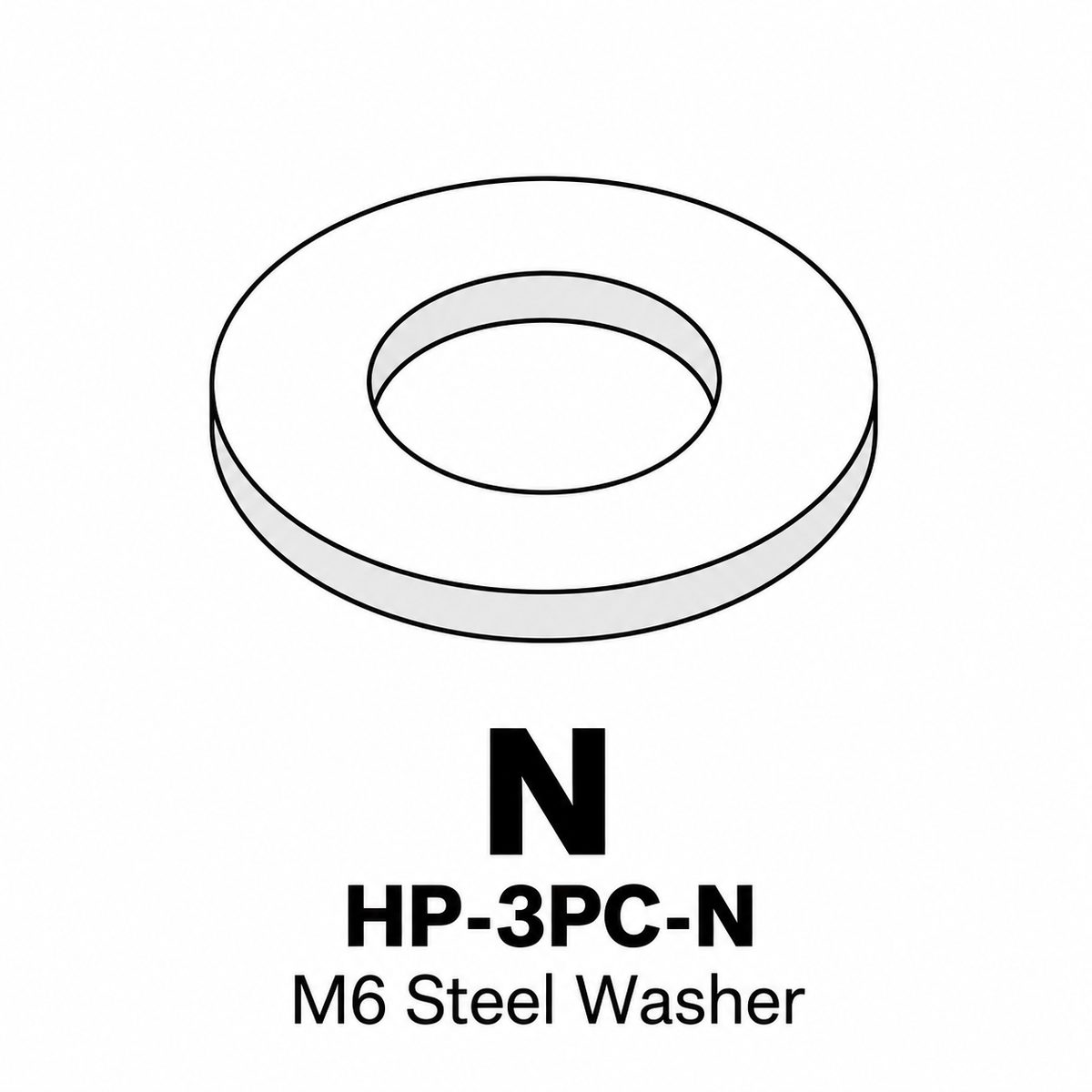 (HP-3PC) Harbor Pointe 3pc Seating Group Replacement Parts