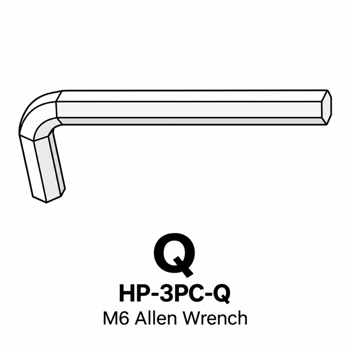 (HP-3PC) Harbor Pointe 3pc Seating Group Replacement Parts