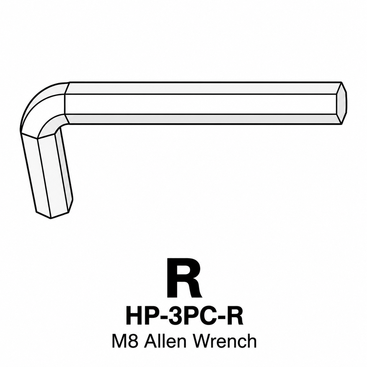 (HP-3PC) Harbor Pointe 3pc Seating Group Replacement Parts
