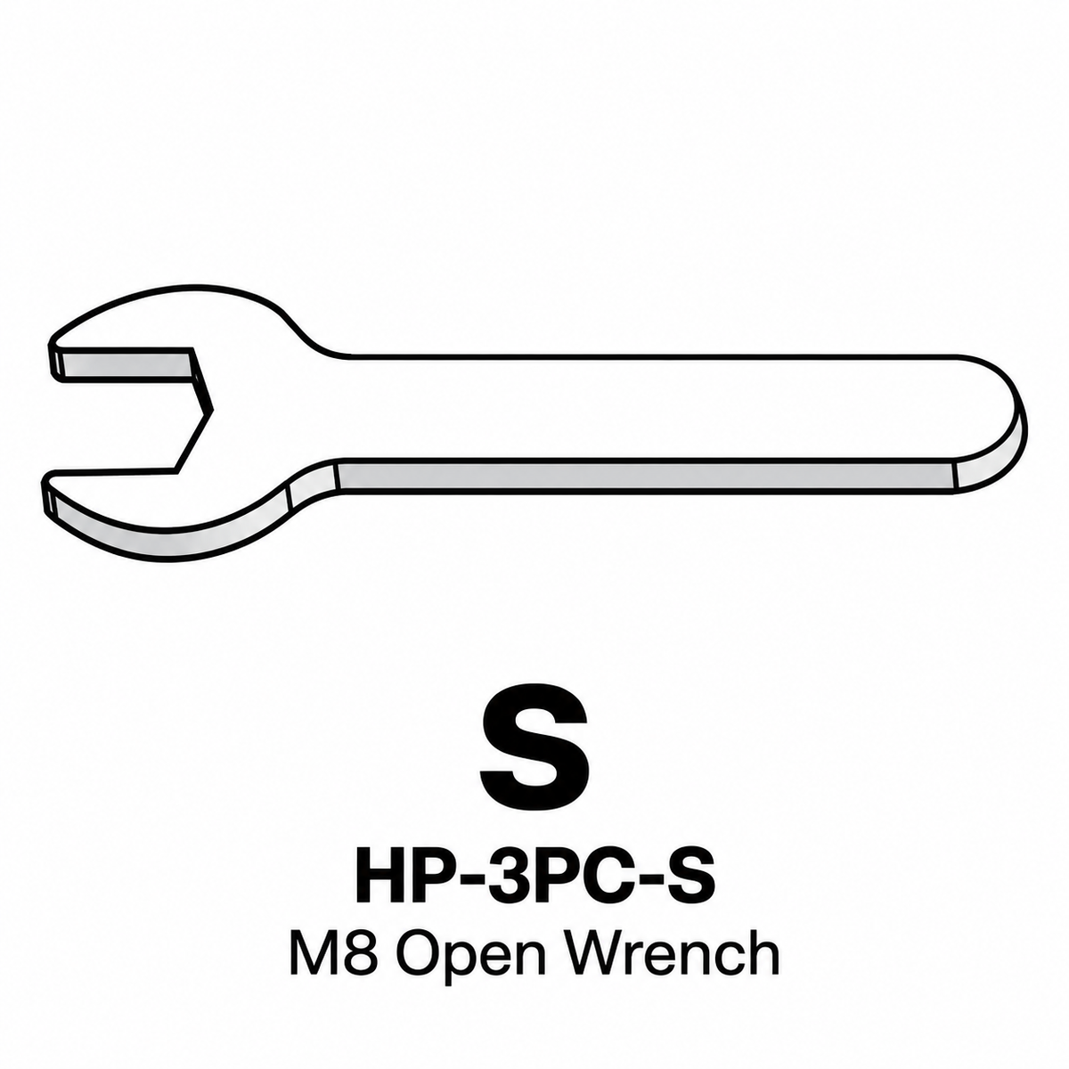 (HP-3PC) Harbor Pointe 3pc Seating Group Replacement Parts
