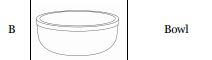 (FP26-SB) Westbrook 26" Fire Pit Replacement Parts