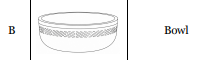 (FP26-COB) Fire Horse Hearthcrest 26" Fire Pit Replacement parts