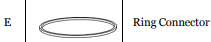 (FP26-SB) Westbrook 26" Fire Pit Replacement Parts