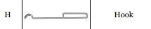 (IR-FP36) 36" Iron Ridge Square Fire Pit Replacement Parts