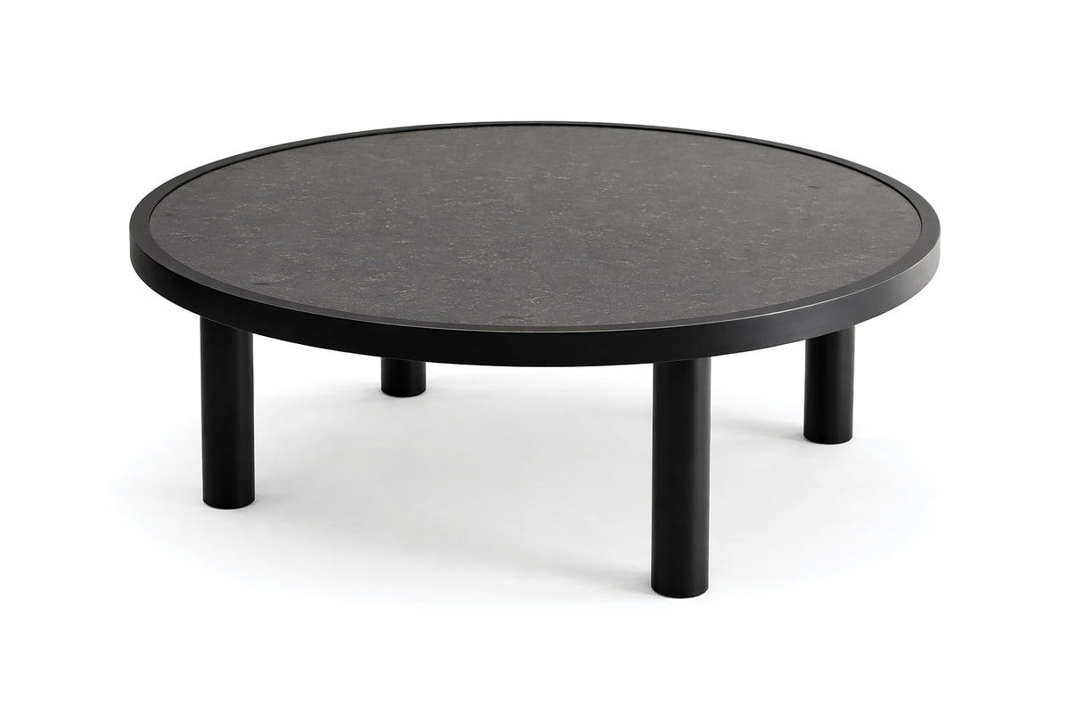 (SH-CT) Stone Harbor 45" Coffee Table Replacement Parts - Inside Out Store
