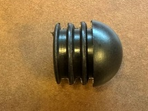 (WL-CH) & (WL-HDCH) West Lake Chair Foot Caps Replacements