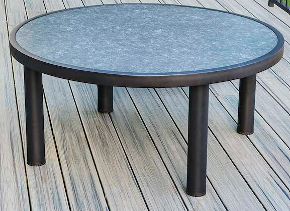(SH-CT) Stone Harbor 45" Coffee Table Replacement Parts