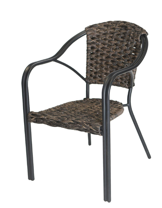 (WL-CH) & (WL-HDCH) West Lake Chair Foot Caps Replacements