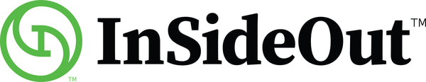 InSideOut