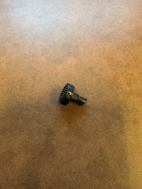 (SH-CH) Stone Harbor Padded Swivel Dinning Chair Replacement Parts