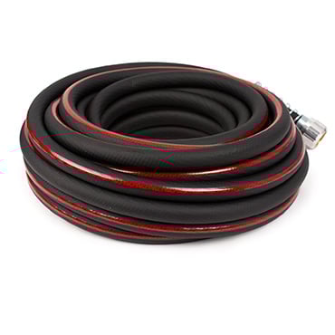 75ft Neverkink Garden Hose